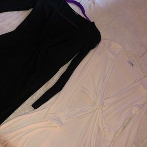 Fashion Nova Dresses